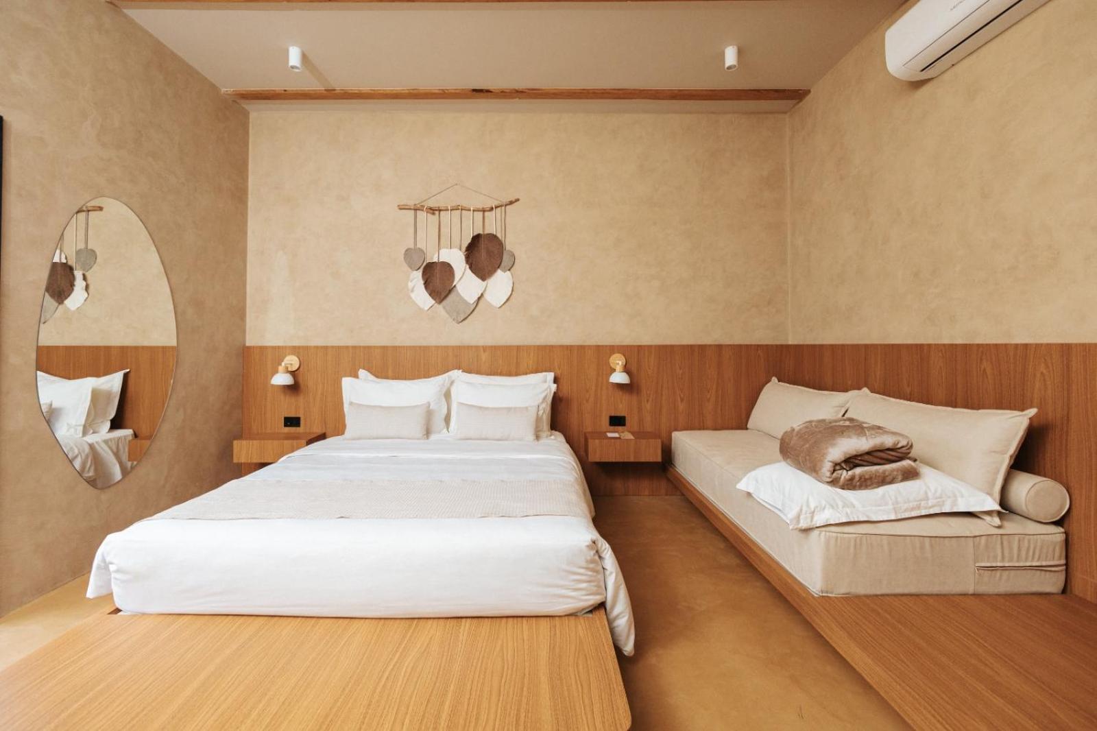 Villa Nova Hotel Рибейран-Клару Экстерьер фото